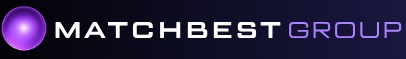 MatchBest Group Logo